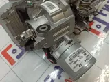 Колонка рулевая Hyundai Creta 56310-M0200