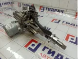 Колонка рулевая Hyundai Creta 56310-M0200