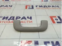 Ручка внутренняя потолочная Hyundai Creta