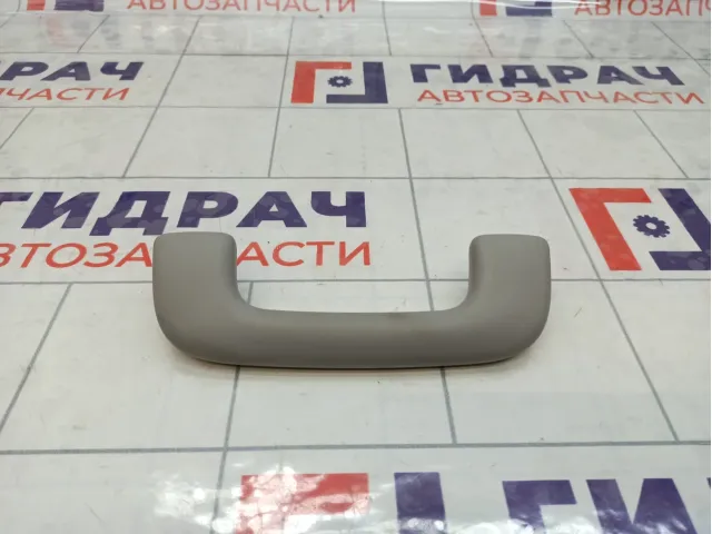 Ручка внутренняя потолочная Hyundai Creta