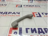 Ручка внутренняя потолочная Hyundai Creta