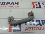 Ручка внутренняя потолочная Hyundai Creta
