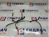 Проводка двери багажника Hyundai Creta 91680-M0020