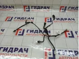 Проводка двери багажника Hyundai Creta 91680-M0020