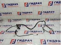 Проводка двери багажника Hyundai Creta 91690-M0020