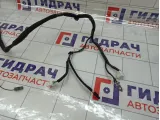 Проводка двери багажника Hyundai Creta 91690-M0020