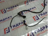 Проводка двери багажника Hyundai Creta 91690-M0020