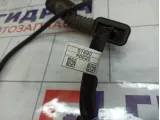 Проводка двери багажника Hyundai Creta 91690-M0020