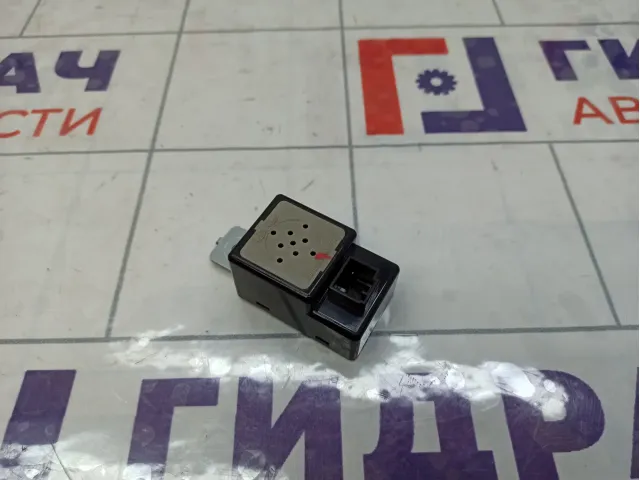 Сигнал звуковой Hyundai Creta 95710-2E000