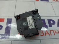 Антенна Hyundai Creta 96245-M000