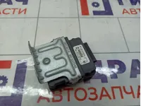 Блок электронный Hyundai Creta 95447-3B740