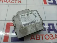 Блок управления AIR BAG Hyundai Creta 95910-M0100