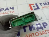Блок управления AIR BAG Hyundai Creta 95910-M0100