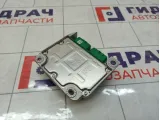 Блок управления AIR BAG Hyundai Creta 95910-M0100