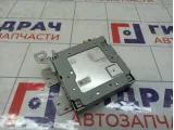 Блок электронный Hyundai Creta 96510-M0000