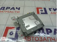 Блок электронный Hyundai Creta 96510-M0000