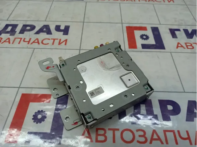 Блок электронный Hyundai Creta 96510-M0000