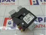 Блок электронный Hyundai Creta 96510-M0000
