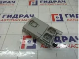 Блок предохранителей Hyundai Creta 91950-M0041