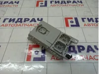 Блок предохранителей Hyundai Creta 91950-M0041