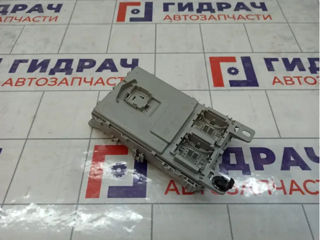 Блок предохранителей Hyundai Creta 91950-M0041
