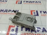 Блок предохранителей Hyundai Creta 91950-M0041