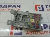 Блок предохранителей Hyundai Creta 91950-M0041