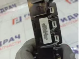 Блок кнопок Hyundai Creta 93300M02804X