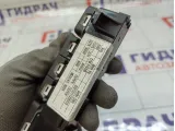 Блок кнопок Hyundai Creta 93300M02804X
