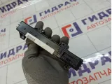 Блок кнопок Hyundai Creta 93300M02804X
