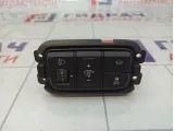 Блок кнопок Hyundai Creta 93700M0030TRY