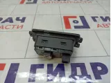 Блок кнопок Hyundai Creta 93700M0030TRY