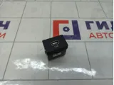 Разъем USB Hyundai Creta 96120-A0000