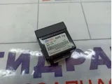 Разъем USB Hyundai Creta 96120-A0000