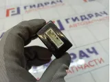 Разъем USB Hyundai Creta 96120-A0000