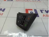 Блок кнопок в рулевое колесо Hyundai Creta 96700-M0510