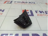 Блок кнопок в рулевое колесо Hyundai Creta 96700-M0510
