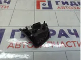 Блок кнопок в рулевое колесо Hyundai Creta 96700-M0510