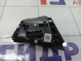 Блок кнопок в рулевое колесо Hyundai Creta 96700-M0510