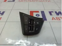 Блок кнопок в рулевое колесо Hyundai Creta 96710-M0500