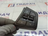 Блок кнопок в рулевое колесо Hyundai Creta 96710-M0500