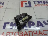 Блок кнопок в рулевое колесо Hyundai Creta 96710-M0500