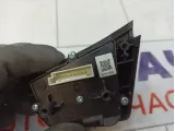 Блок кнопок в рулевое колесо Hyundai Creta 96710-M0500