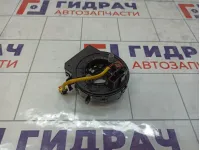 Механизм подрулевой для SRS Hyundai Creta 93490-M0310