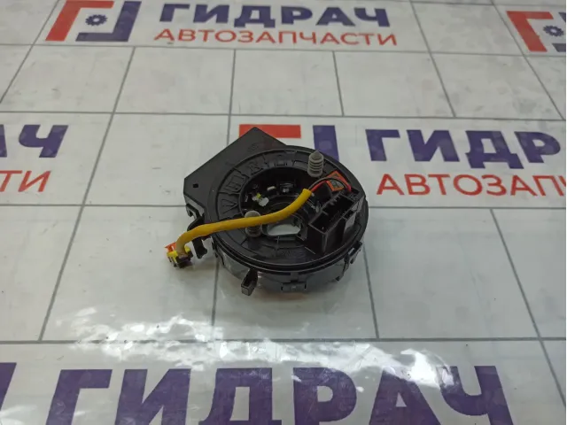 Механизм подрулевой для SRS Hyundai Creta 93490-M0310