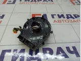 Механизм подрулевой для SRS Hyundai Creta 93490-M0310