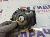 Механизм подрулевой для SRS Hyundai Creta 93490-M0310