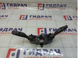 Переключатель подрулевой в сборе Hyundai Creta 93403-M0950