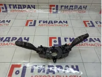 Переключатель подрулевой в сборе Hyundai Creta 93403-M0950