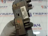 Переключатель подрулевой в сборе Hyundai Creta 93403-M0950